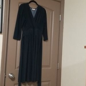 Karina Dresses "Maggie" M/L